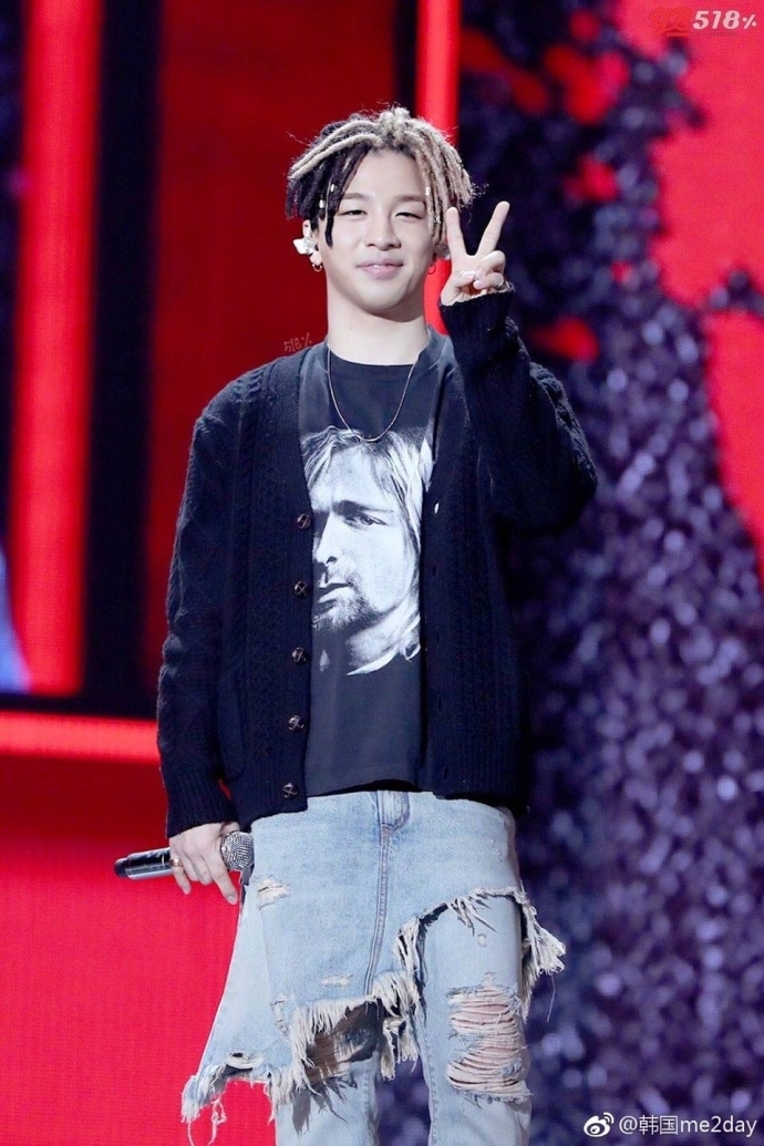 东永裴最新图片,东永裴0518生日快乐!