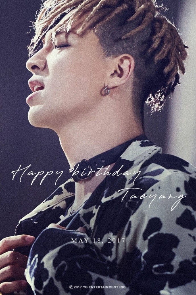 东永裴最新图片,东永裴0518生日快乐!