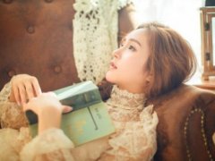 怀孕了好无助的伤感扣扣签名