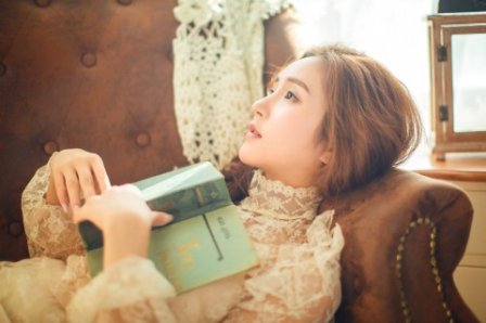 怀孕了好无助的伤感扣扣签名