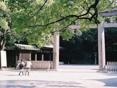 郁闷伤感句子 心情很郁闷的句子