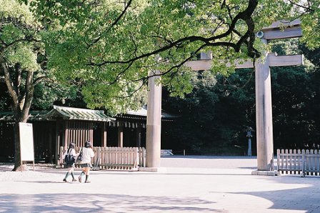 郁闷伤感句子