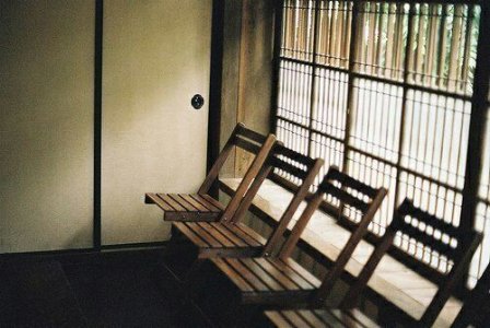与死亡有关的个性说说