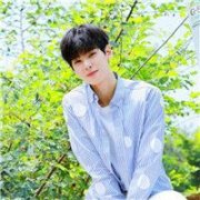 帅哥男生qq头像_帅气型男qq头像