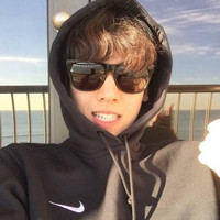 帅哥男生qq头像