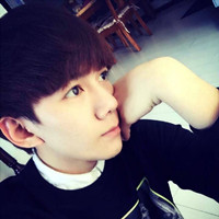 帅哥男生qq头像