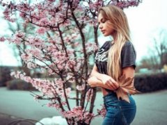 让人无比感动的个性说说 关于感动的说说