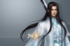 诗意二字游戏网名_↘, 尒黙