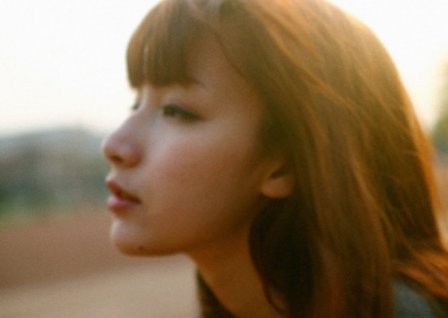 关于分手后伤感的说说带图片