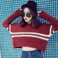 阳光清纯可爱女生头像