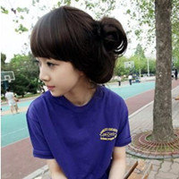 恩典三姐妹头像
