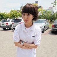恩典三姐妹头像