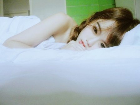 女生微信网名时尚
