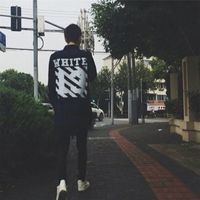 气质干净男生头像