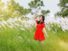 冷酷无情的女生网名_废你未来