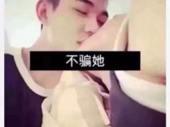 朋友结婚不能到场给的祝福语