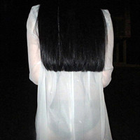 欧美重口味女生头像