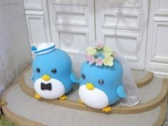 哥哥至妹妹结婚的祝福语