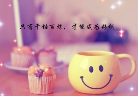 想念妈妈的说说心情