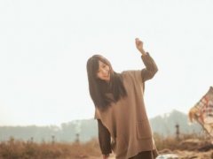 有关伤感堕落的qq个性签名