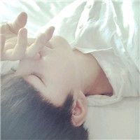 温柔暖男微信头像
