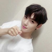 温柔暖男微信头像