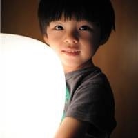 欧美小正太头像