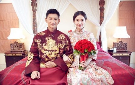 写给妹妹结婚的祝福语