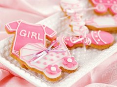 女生伤感个性签名大全22020最新版的