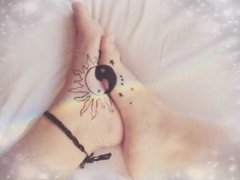 野炊的个性说说 和好友一起野炊的说说