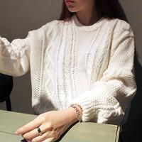 白色系半身女生头像