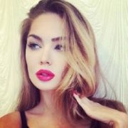 欧美森系女生头像 qq头像欧美风女生