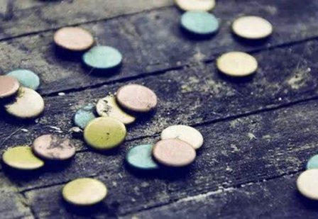 坚持下去的励志句子 坚持不懈的句子_励志句子