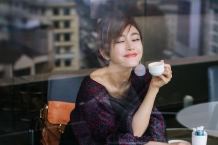 女人单身励志的句子