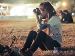 女人创业励志的句子 女人赚钱的励志句子