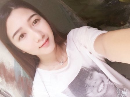 关于麻木的伤感说说
