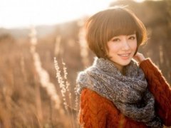 形容女人出轨的句子 出轨的女人句子