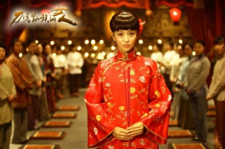 女人美丽的句子