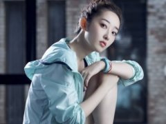 减肥语录励志的句子 鼓励减肥的句子