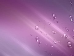 感叹人生经历挫折的句子 挫折感想句子简短