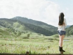 唯美邂逅的句子 关于邂逅的唯美句子