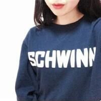 女生上半身不漏头头像
