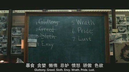 真诚的优美句子