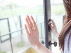 坚强女人的唯美句子 做坚强的女人句子