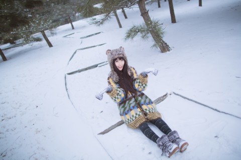 关于战胜挫折的优美句子