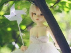 童年散文优美句子 童年精彩句子赏析