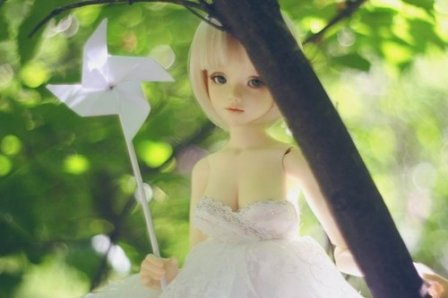 童年散文优美句子