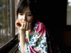 关于身高差的说说 最萌身高差说说句子