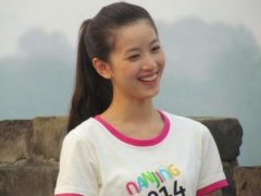 信念的优美句子 与信念有关的句子