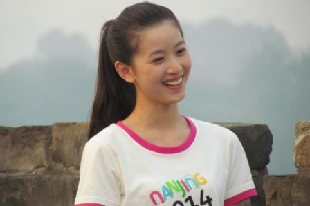 信念的优美句子